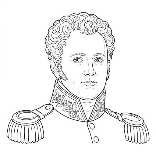Александр I