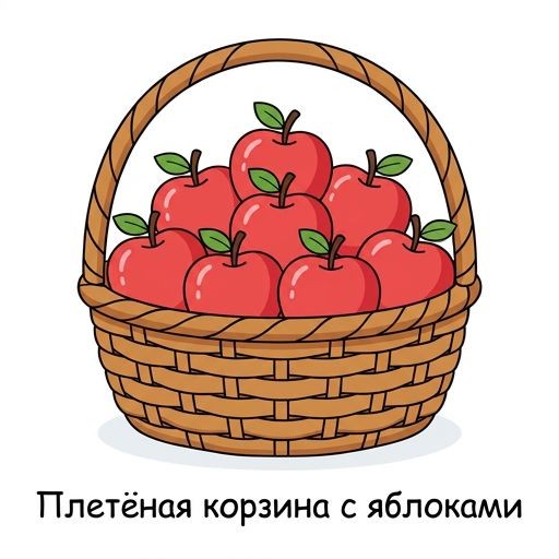 Раскраска