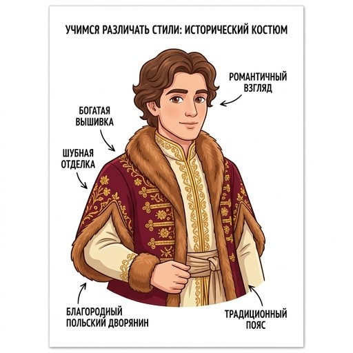 Андрий