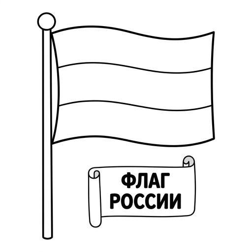 Раскраска