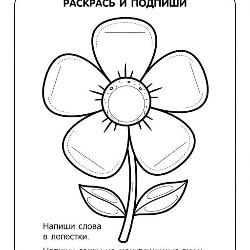 КОРЕНЬ