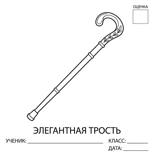 Старость