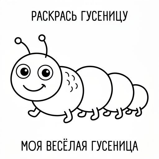 машина