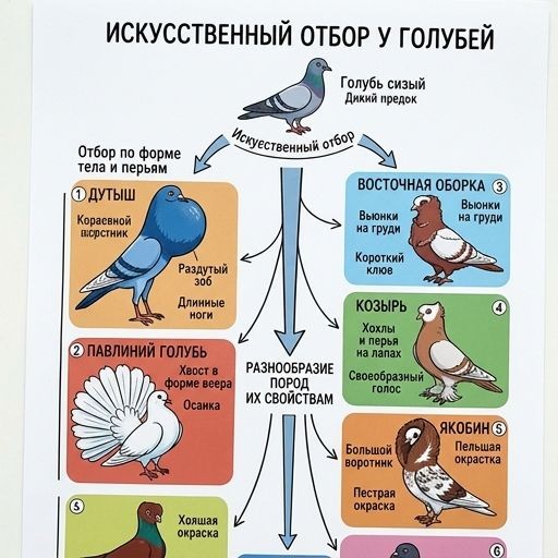 Искусственный
