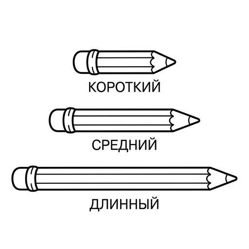 Раскраска