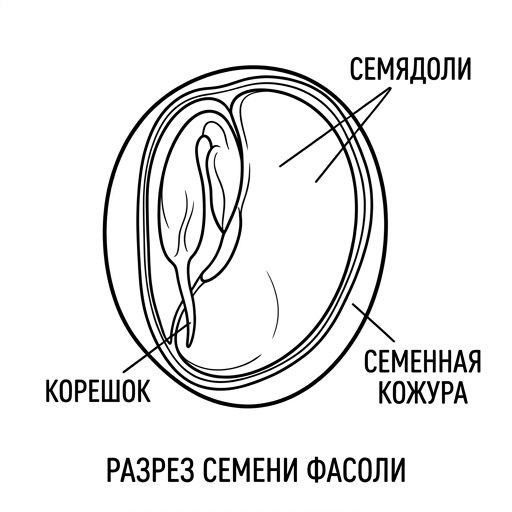 Раскраска