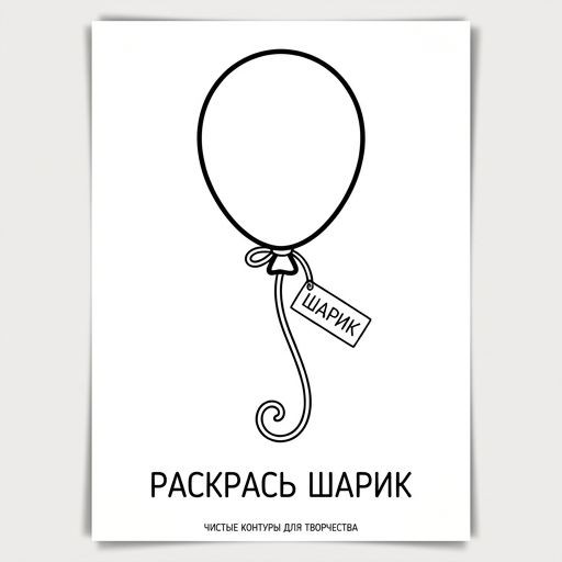 Гелий