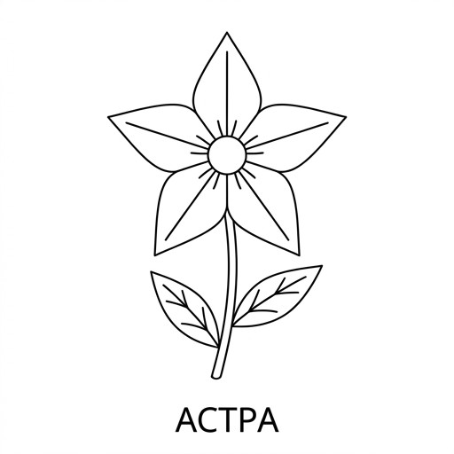 Астра