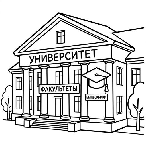 Университет