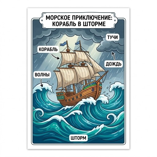 Борьба