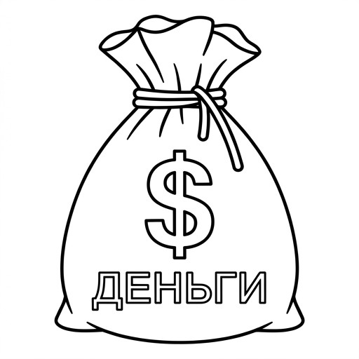 Обогащение