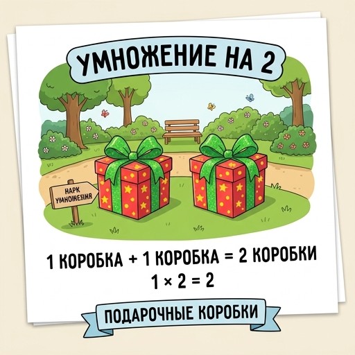 Удвоенная сумма чисел $a$ и $b$: $2(a+b)$