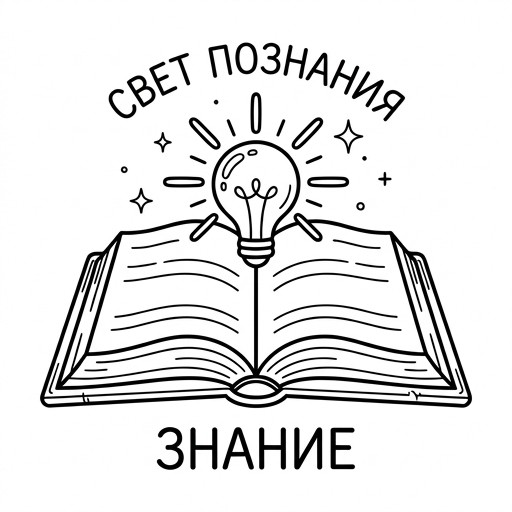 Знание