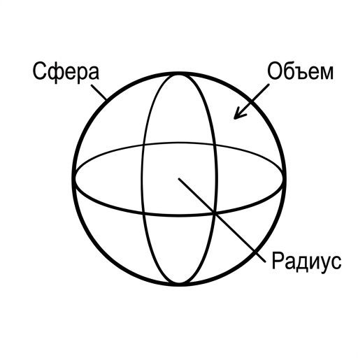 Шар