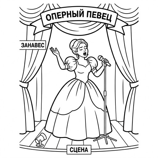 Элитарная