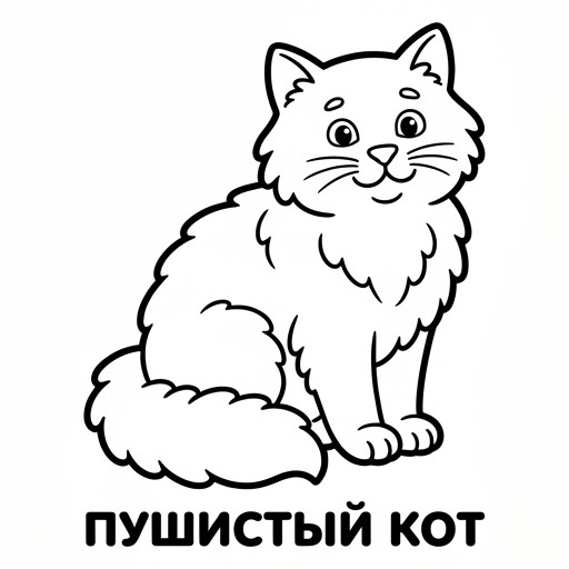 Котик