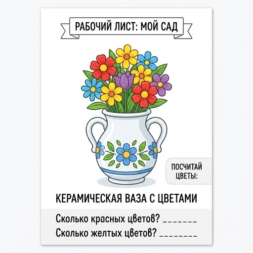 ваза