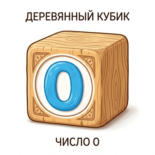 0