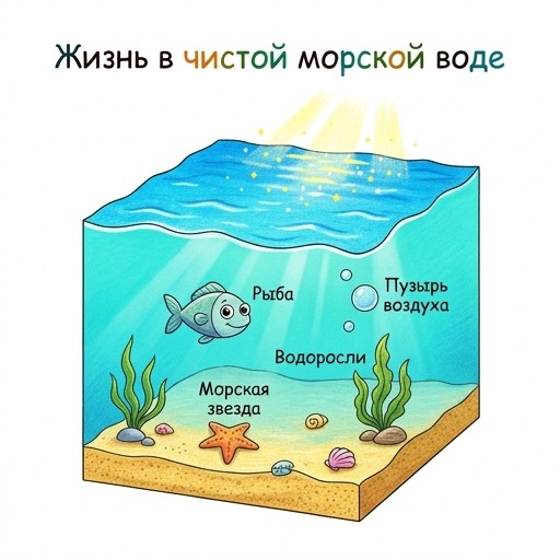 Под ним струя светлей лазури