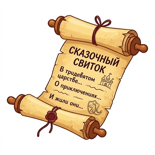 Свиток