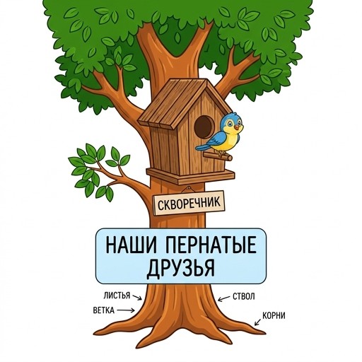 Дом