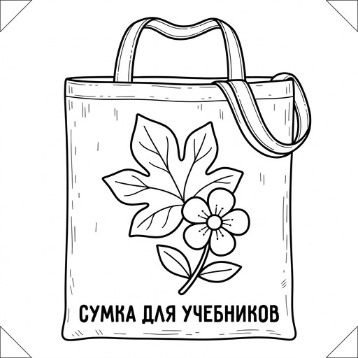 Раскраска