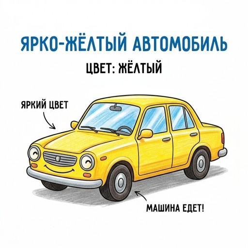 Машина