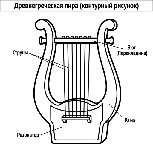 Лира