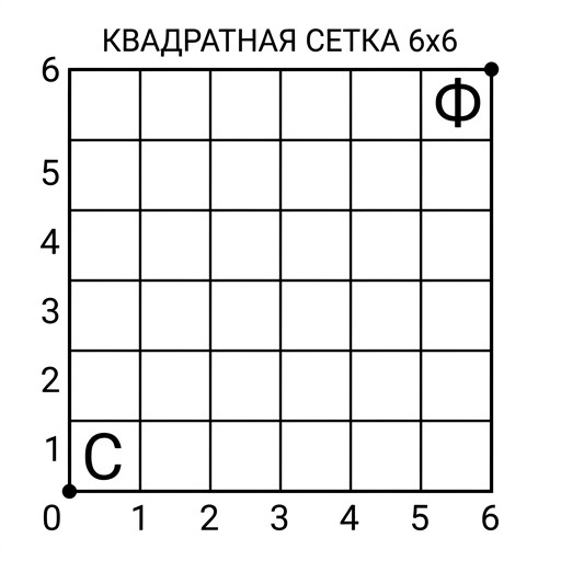 Раскраска