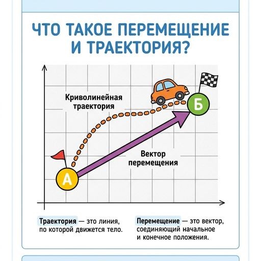 Раскраска