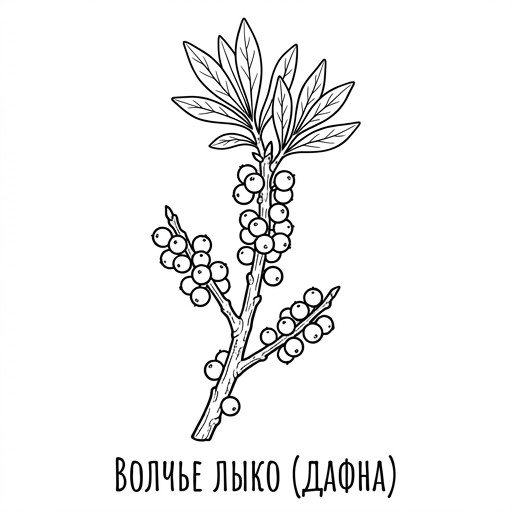 Раскраска