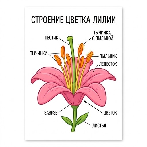 Раскраска