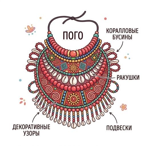 Пого