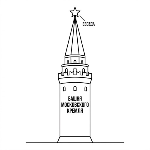 Кремль