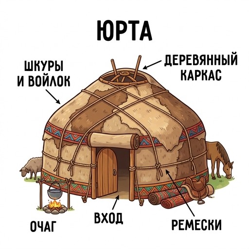 Чум