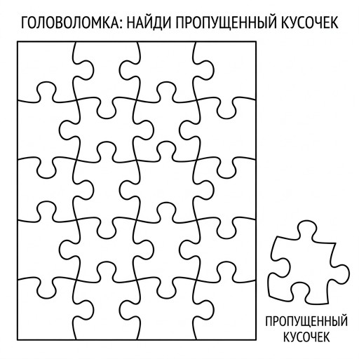 Эллипсис (пропуск)