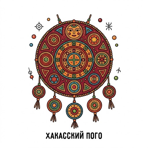 Раскраска
