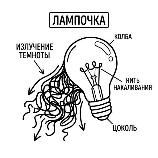 Оксюморон