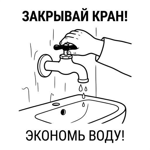 Раскраска