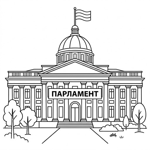 Политическая