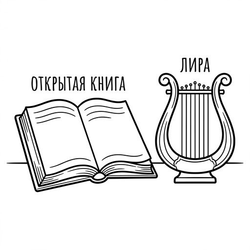 Духовная