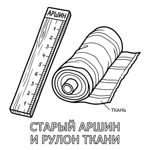 Раскраска