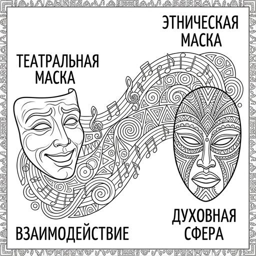 Диалог культур