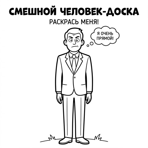 Раскраска