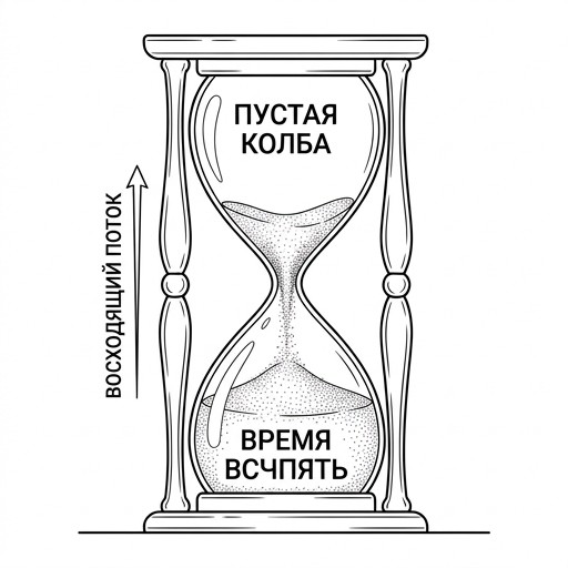 Инверсия (переворот)
