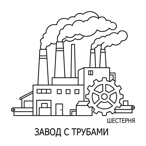 Экономическая