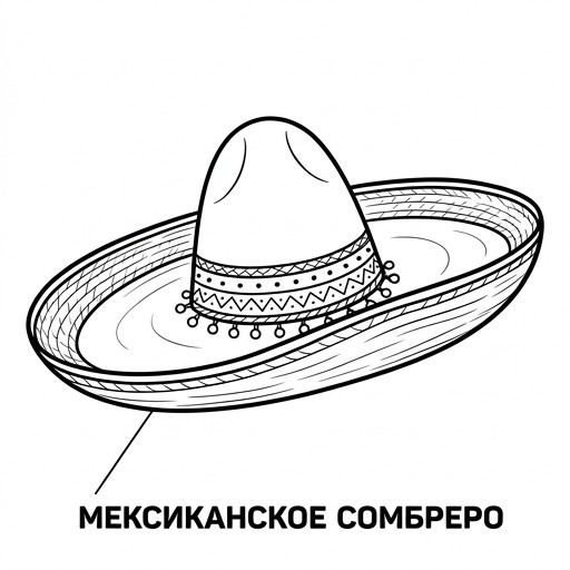 Сомбреро