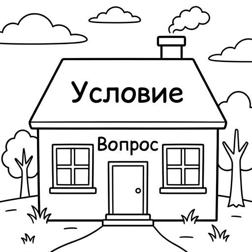 Раскраска