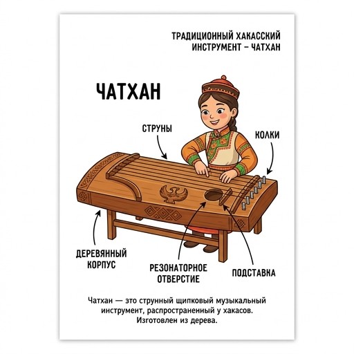 Чатхан