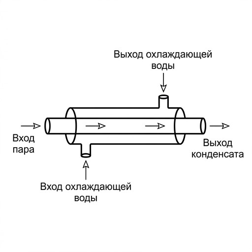 Холодильник Либиха
